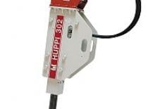 Ciocane hidraulice Takeuchi TKB 302-S