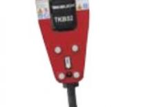Ciocane hidraulice Takeuchi TKB 52-S