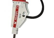Ciocane hidraulice Takeuchi TKB 72-S