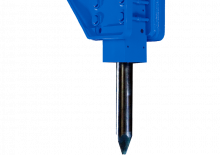 Ciocane hidraulice Toku TNB-141LU