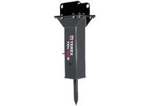 Ciocane hidraulice Terex TXH 1400 S