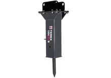 Ciocane hidraulice Terex TXH 250 S