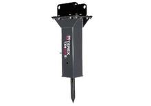 Ciocane hidraulice Terex TXH 400 S