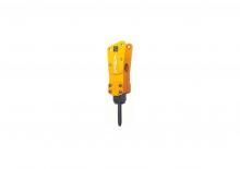 Ciocane hidraulice INDECO UP 200