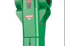 Ciocane hidraulice Montabert V 2500