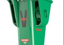 Ciocane hidraulice Montabert V 3500