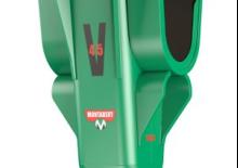 Ciocane hidraulice Montabert V 45