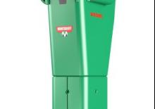 Ciocane hidraulice Montabert V 4500