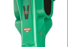 Ciocane hidraulice Montabert V 55