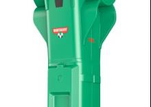 Ciocane hidraulice Montabert V 55 SHD