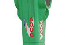 Ciocane hidraulice Montabert V 6000