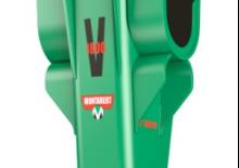 Ciocane hidraulice Montabert V1800 EVO