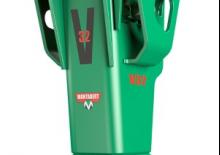 Ciocane hidraulice Montabert V32