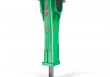 Ciocane hidraulice Montabert V6000