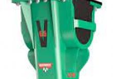 Ciocane hidraulice Montabert V65 