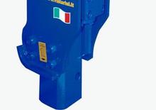 Ciocane hidraulice Vistarini VHX 120