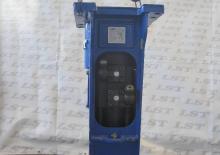 Ciocane hidraulice LST XB 450 iS