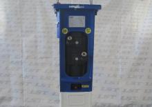 Ciocane hidraulice LST XB 550 iS