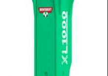 Ciocane hidraulice Montabert XL 1000