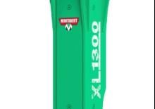 Ciocane hidraulice Montabert XL 1300