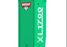 Ciocane hidraulice Montabert XL 1700