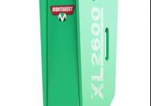 Ciocane hidraulice Montabert XL 2600 