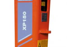 Ciocane hidraulice Promove xP 150