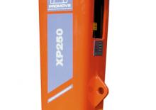 Ciocane hidraulice Promove xP 250