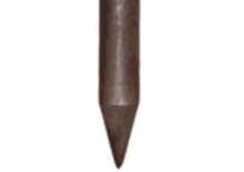 Ciocane hidraulice Zamo Zamo 1000