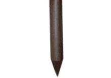 Ciocane hidraulice Zamo Zamo 120 S