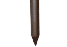 Ciocane hidraulice Zamo Zamo 195