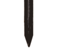 Ciocane hidraulice Zamo Zamo 300 JCB