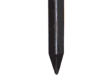 Ciocane hidraulice Zamo Zamo 320 S