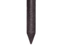 Ciocane hidraulice Zamo Zamo 420