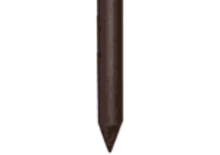 Ciocane hidraulice Zamo Zamo 90 S