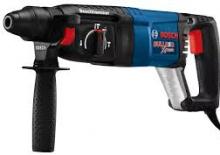 Ciocane rotative Bosch 11255VSR