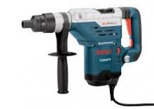 Ciocane rotative Bosch 11265EVS