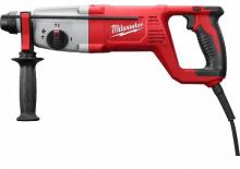 Ciocane rotative Milwaukee 5262-21