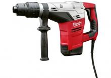 Ciocane rotative Milwaukee 5316-21