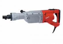 Ciocane rotative Milwaukee 5340-21