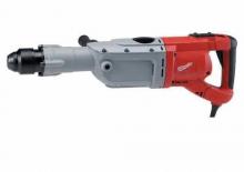 Ciocane rotative Milwaukee 5342-21