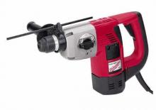 Ciocane rotative Milwaukee 5359-21