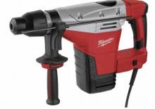 Ciocane rotative Milwaukee 5426-21