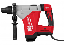 Ciocane rotative Milwaukee 5518-21