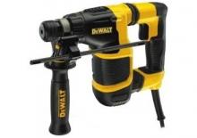 Ciocane rotative DEWALT D25052K