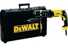 Ciocane rotative DEWALT D25134K-QS