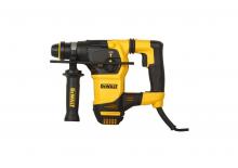 Ciocane rotative DEWALT D25333K-QS