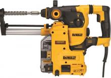Ciocane rotative DEWALT D25333KDH