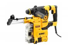 Ciocane rotative DEWALT D25335K-QS