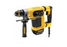 Ciocane rotative DEWALT D25413K-QS